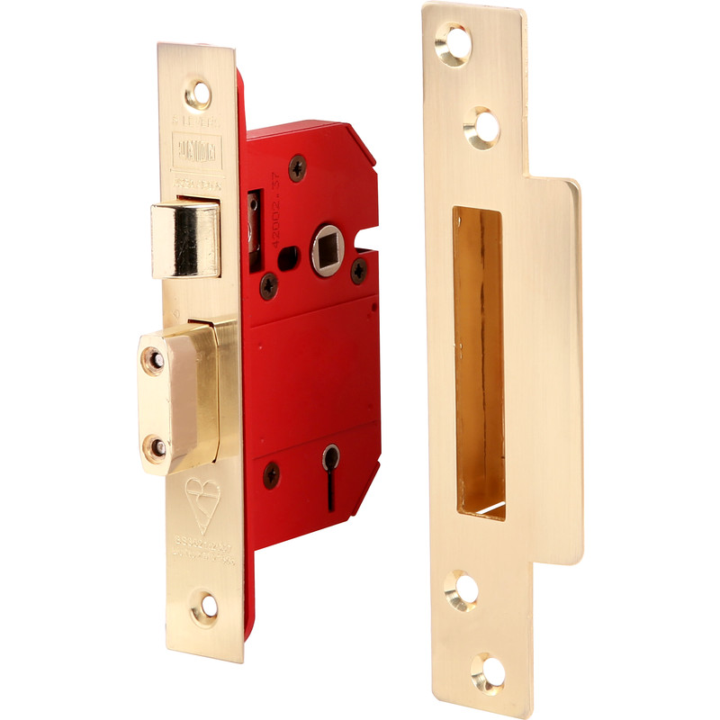 Mortice Locks Edinburgh Sash locks Deadlocks Albany Locksmiths
